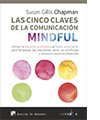 Cinco claves de la comunicación Mindful