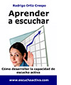 aprender a escuchar