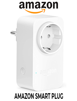 amazon smart plug