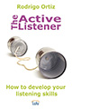 The active listener